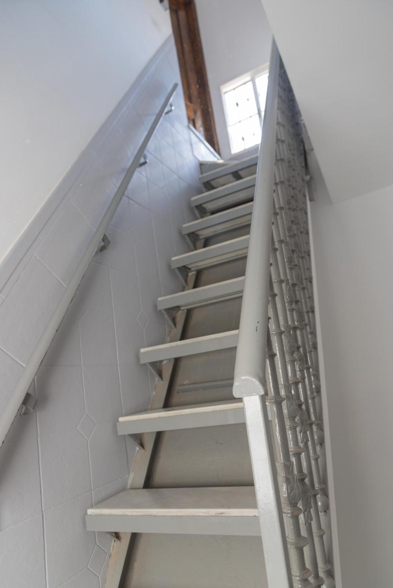 Apartament Atico Jimena Granada En El Centro De Nerja Pokój zdjęcie